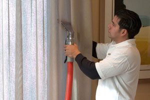 Local Curtains Cleaners Highams Park