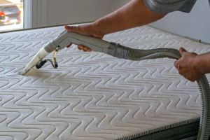 Mattress Cleaners Loughton St Marys